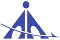 partner1