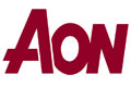 partner4