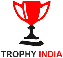 logo-img